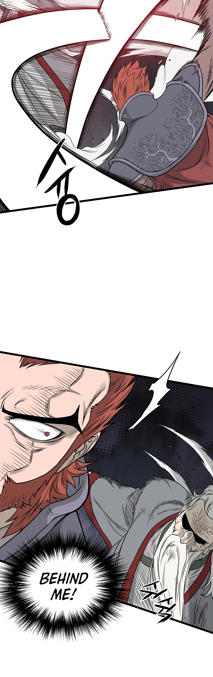 Murim Login Chapter 51 image 26